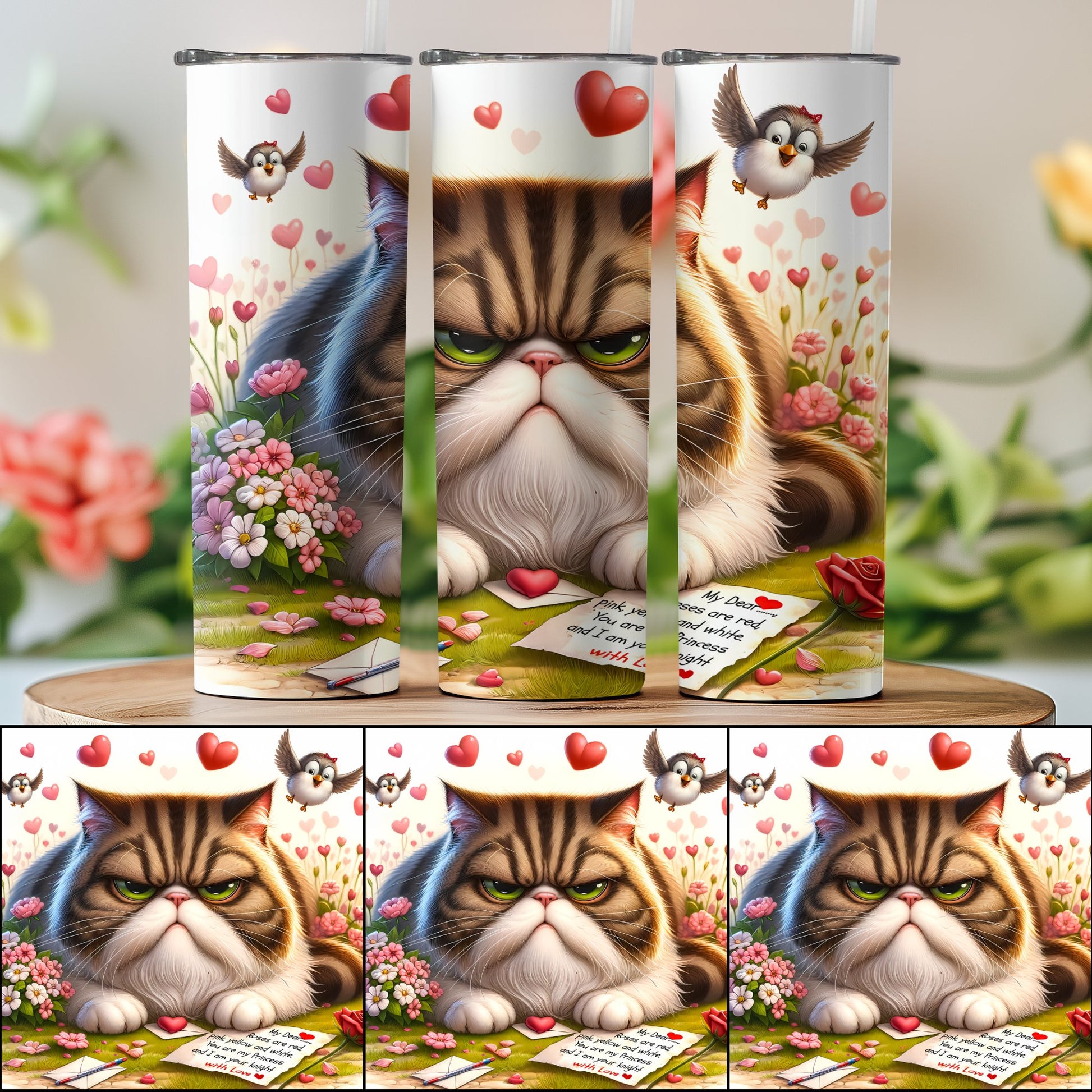 43ecd5fc-82a4-486c-97af-3bf915a753b6