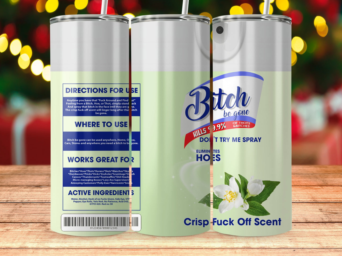 43ff348d-31ef-477e-af51-b41c43f671d1