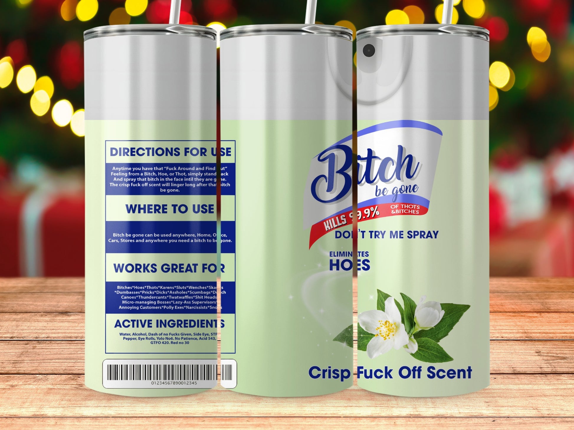 43ff348d-31ef-477e-af51-b41c43f671d1