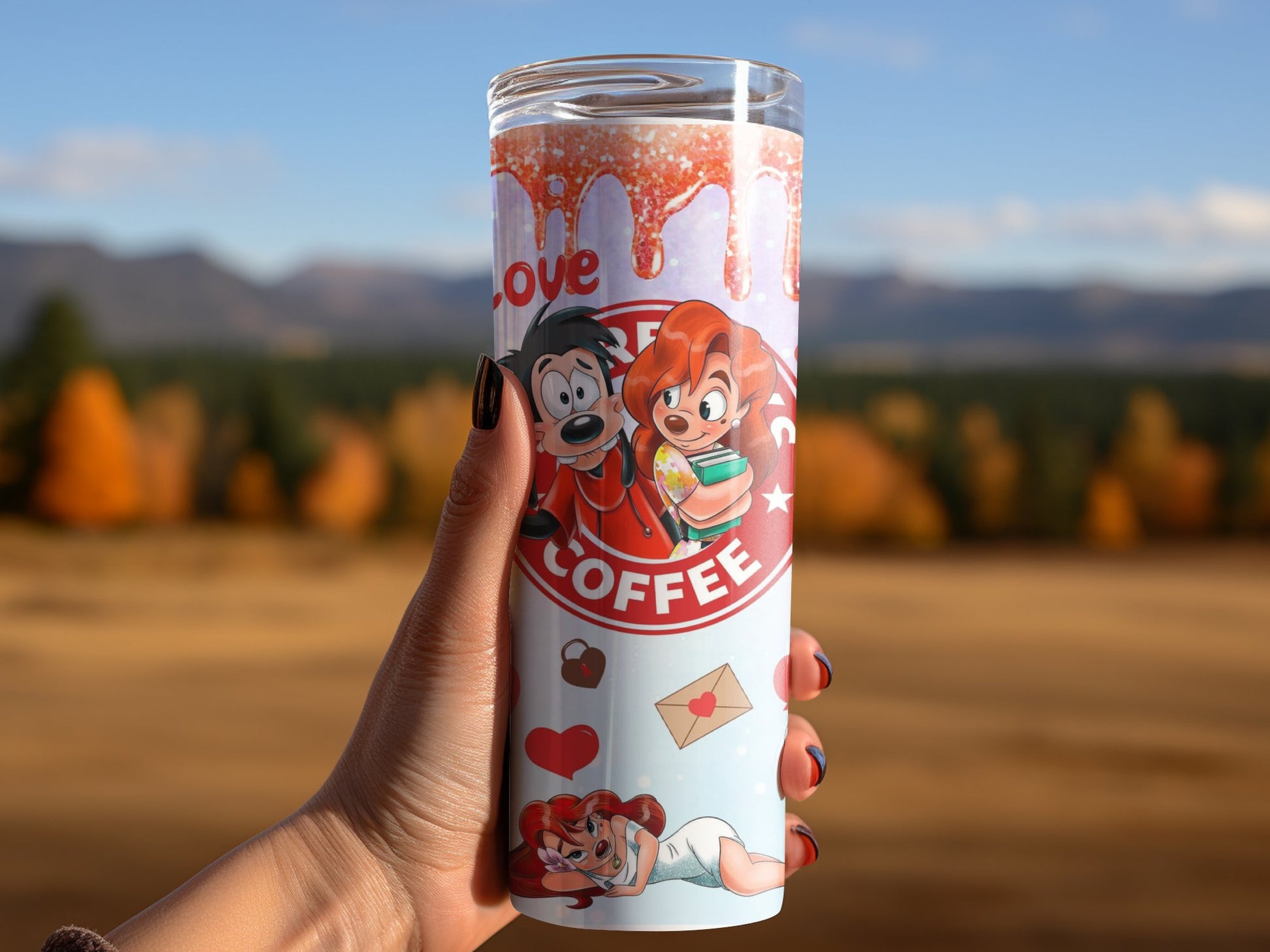 44456e8d-15e2-418f-af3b-6a2a31c92a9f