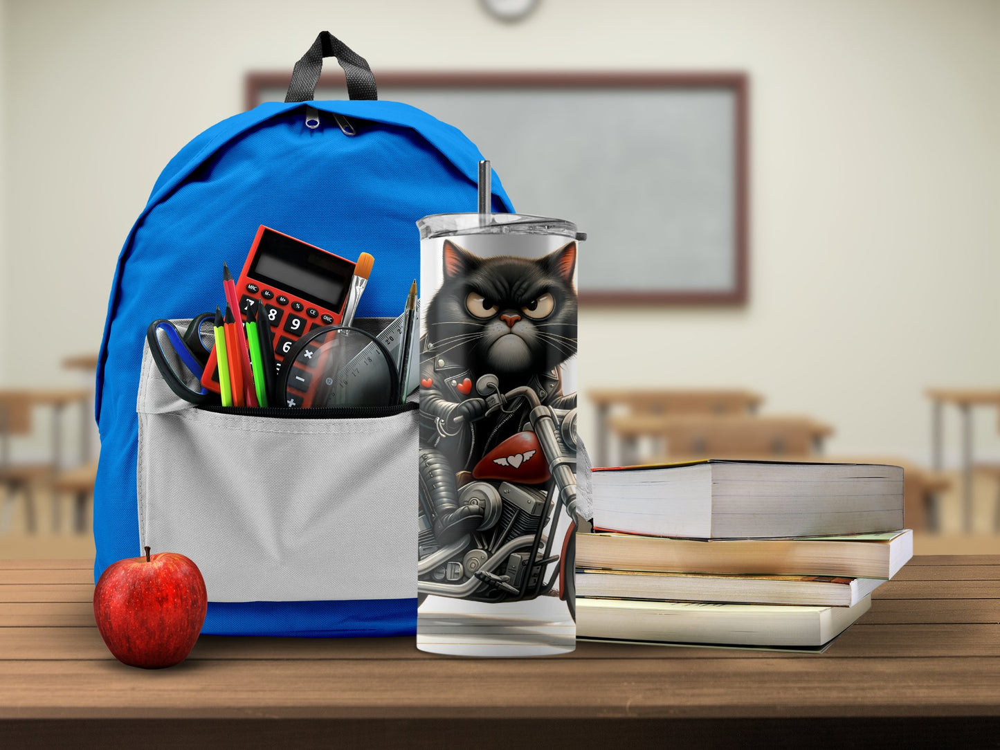 447a3e2e-a9ef-43b8-a1af-c788eeb991c9