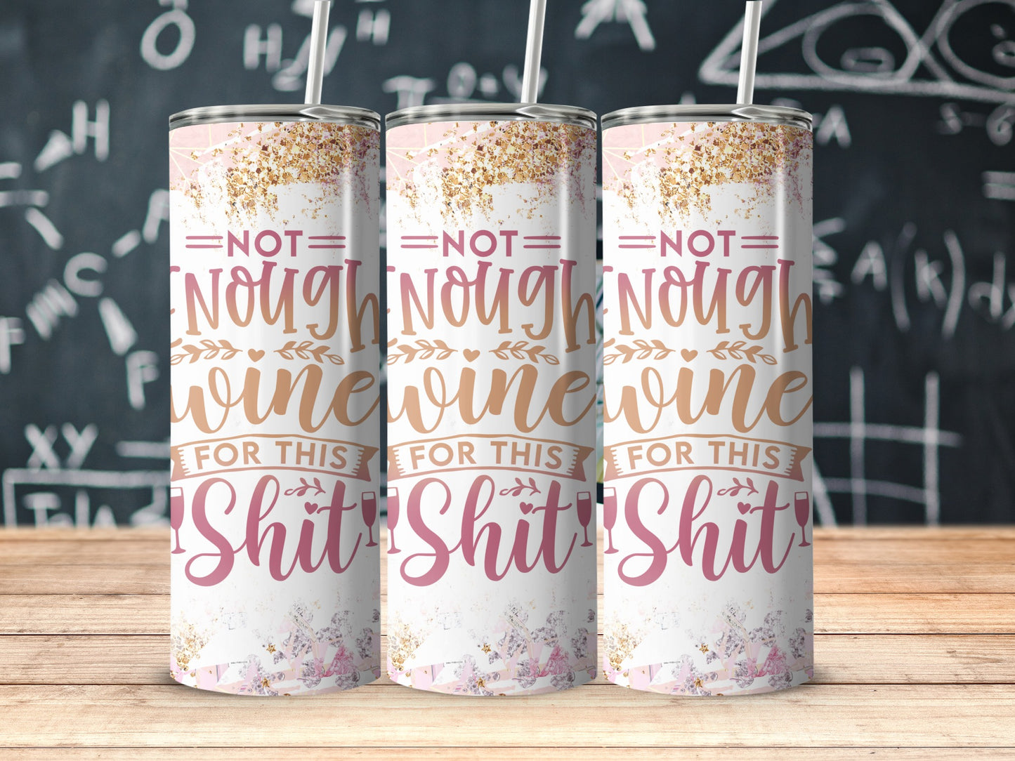 44803669-d712-4b8a-b359-8a8b8374abb5