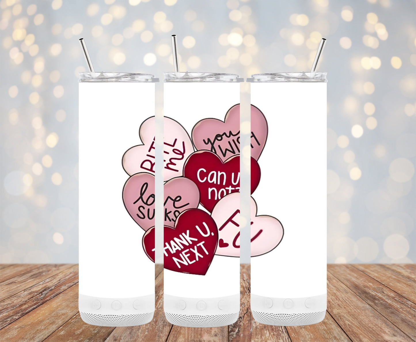 44879909-f775-4100-91ef-181a6a2dfa06