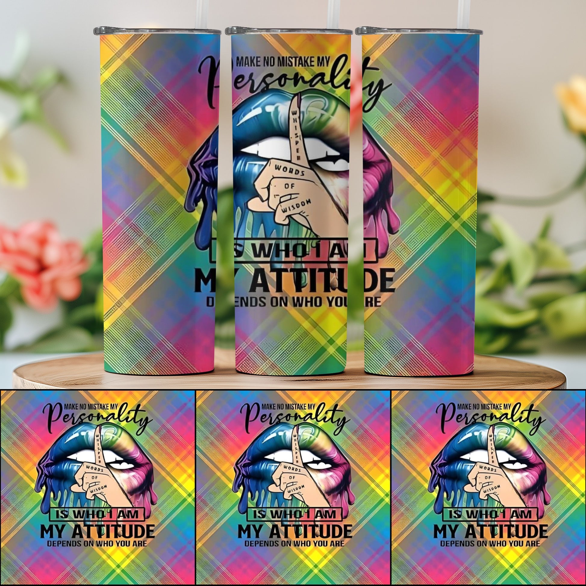 4492ac2b-6127-4361-a996-dbc373ca94d6