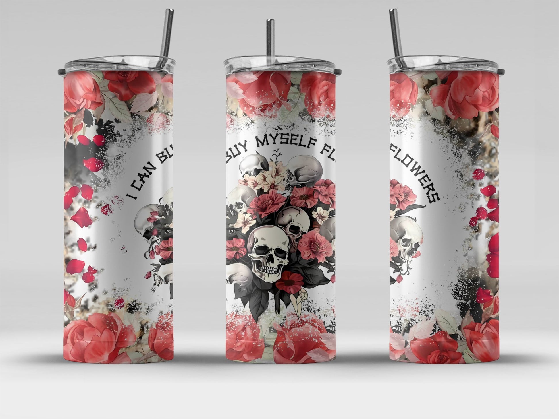 44980463-86a6-4344-80c0-92207efeef1b