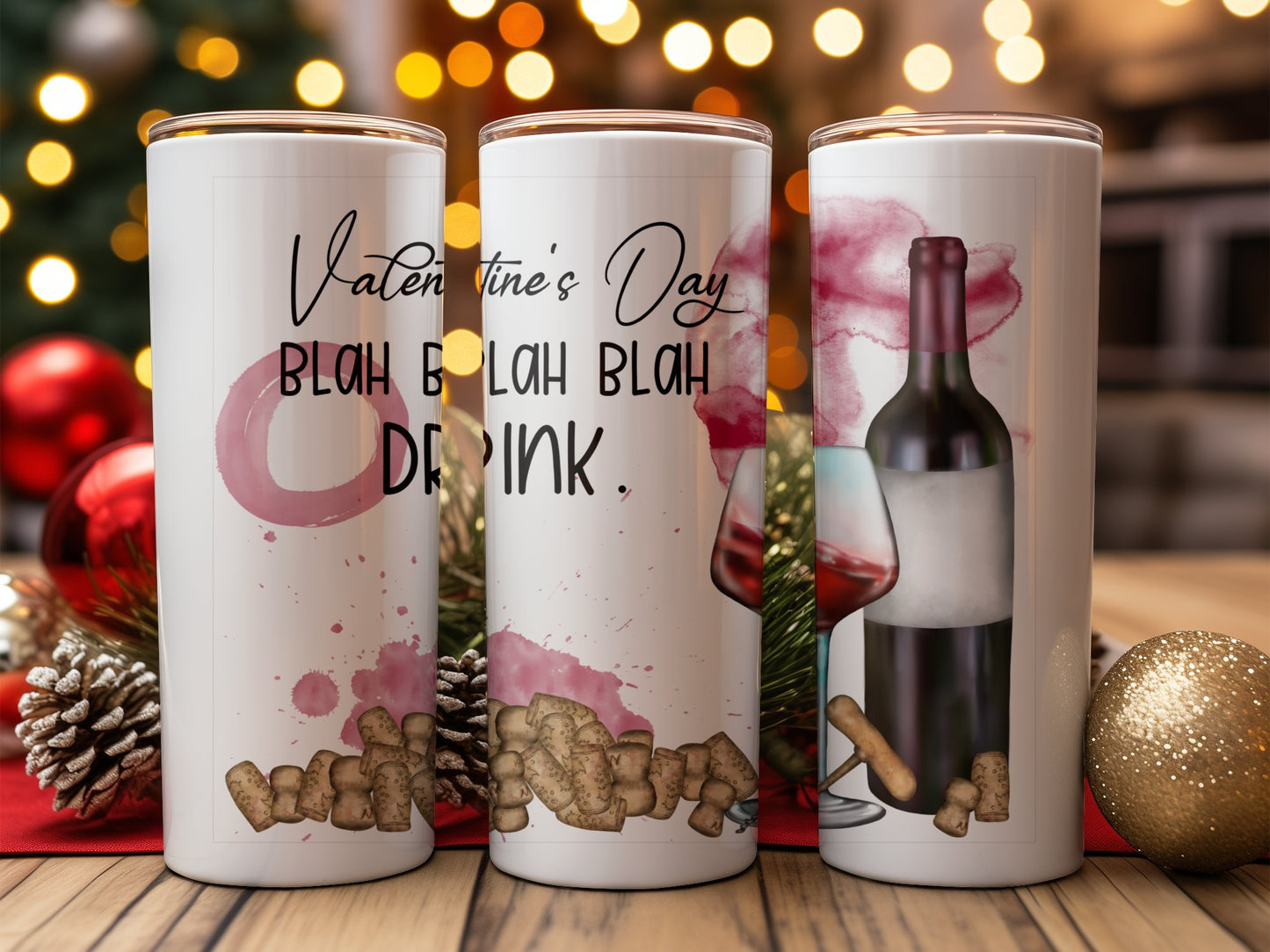 44f0a34e-4e09-408e-beb5-274a947c837c