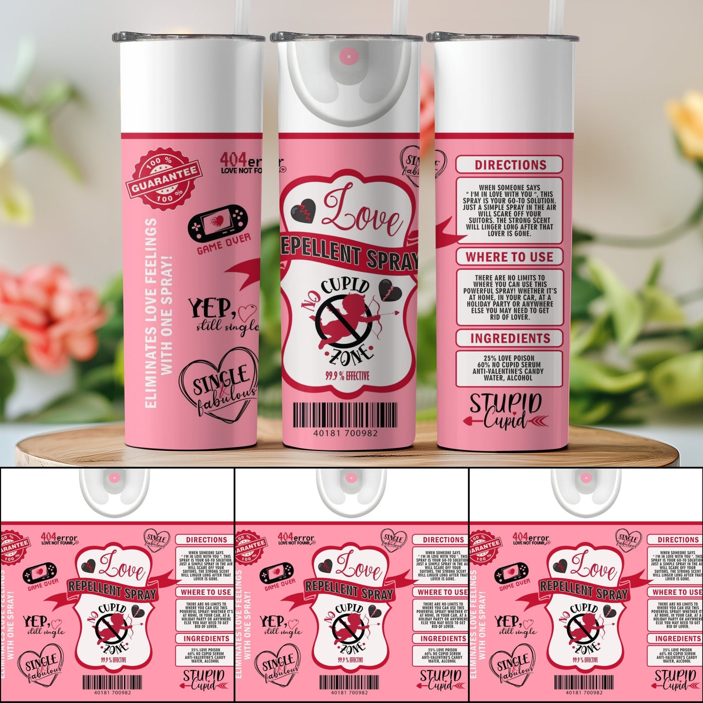 44f1b4ea-513a-49b9-8baf-f344e6ce40c0