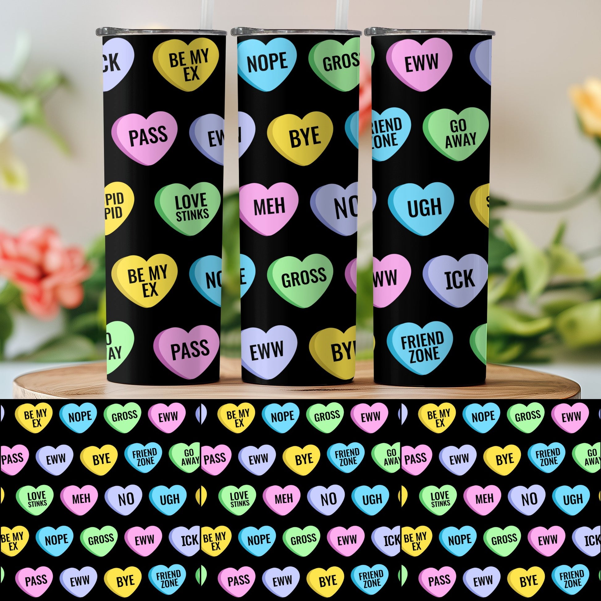 45101afb-00de-4495-bb27-8da1287fc512