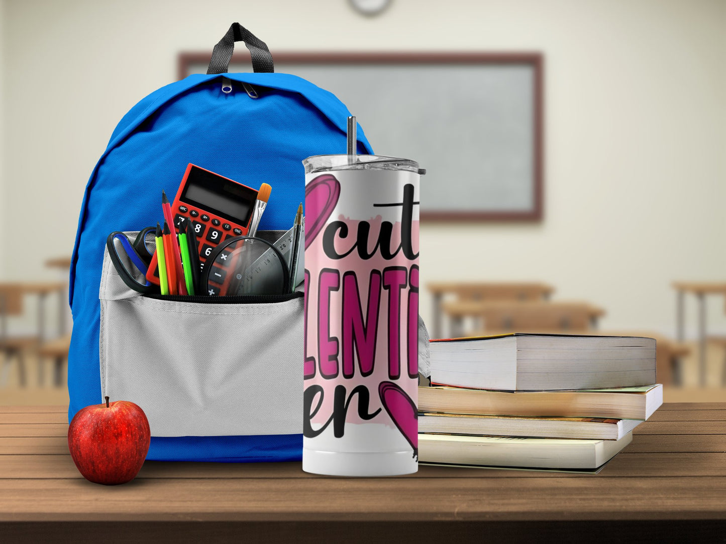 4528bbe3-a182-454c-bdff-52dfd15268de