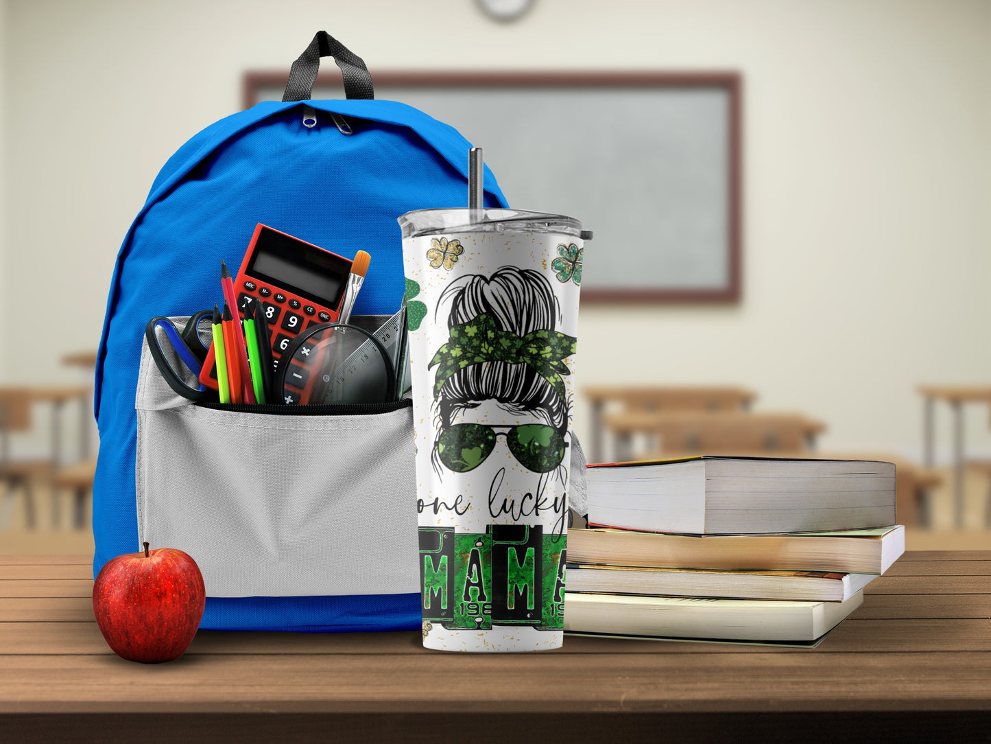 452bcecf-e85a-45c1-8c0c-69dba81af46f