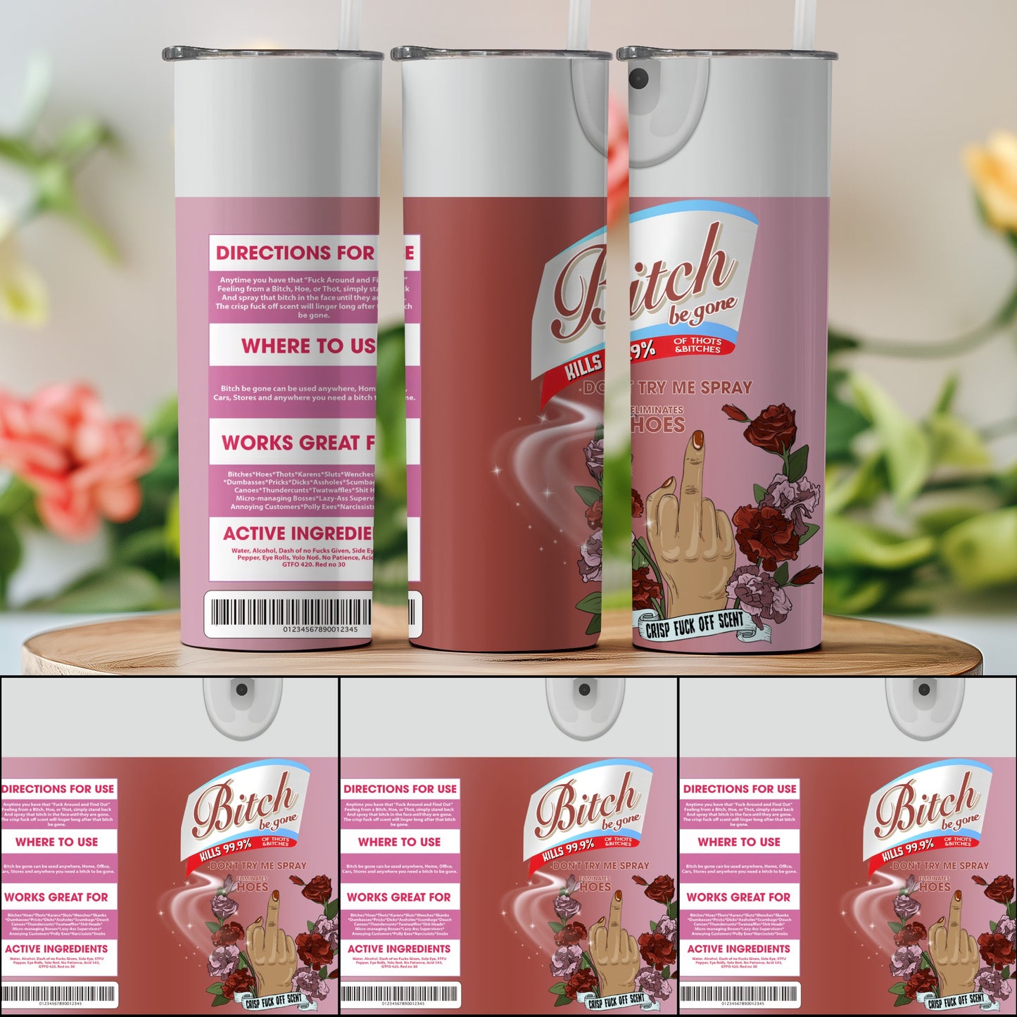 459e8c5c-8bbb-42e2-8a37-bece69038d09