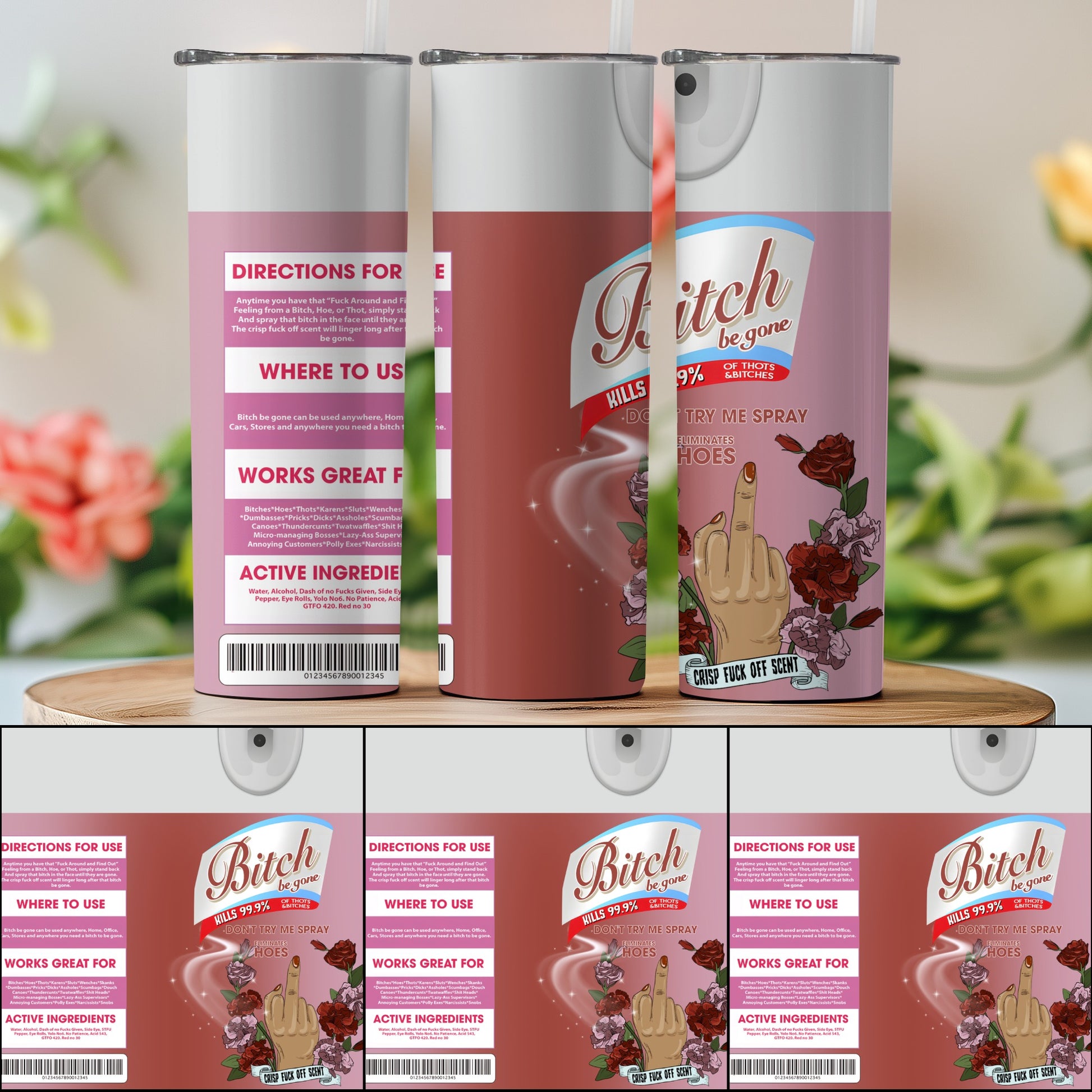 459e8c5c-8bbb-42e2-8a37-bece69038d09