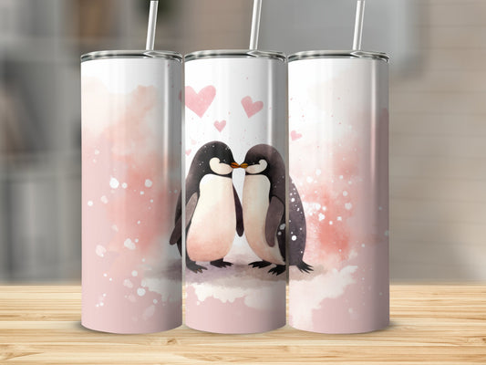 45a859a2-9166-45fd-96a5-a2547440b255