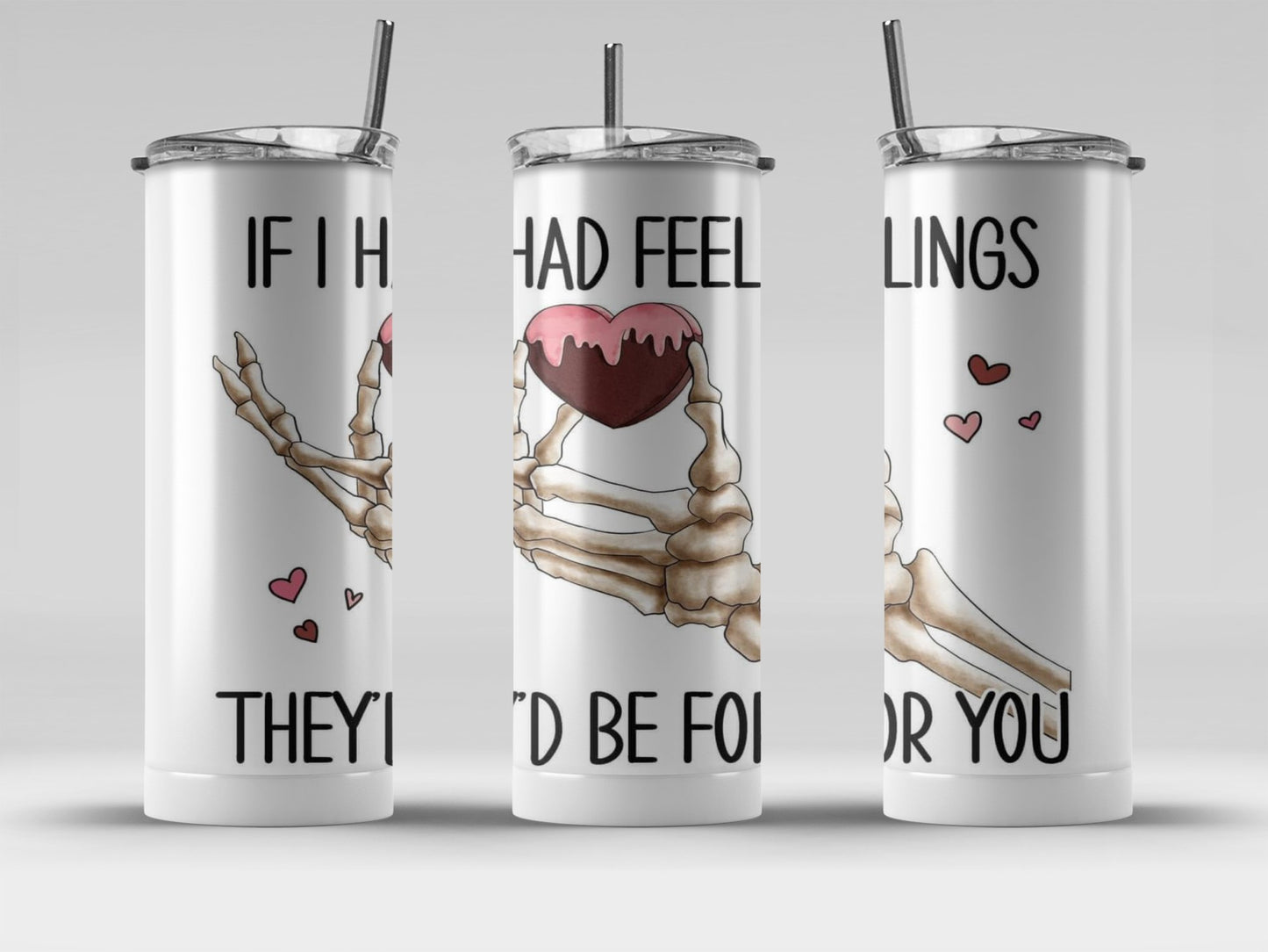 45b6e57c-3923-4064-b874-25485b6cb2f6