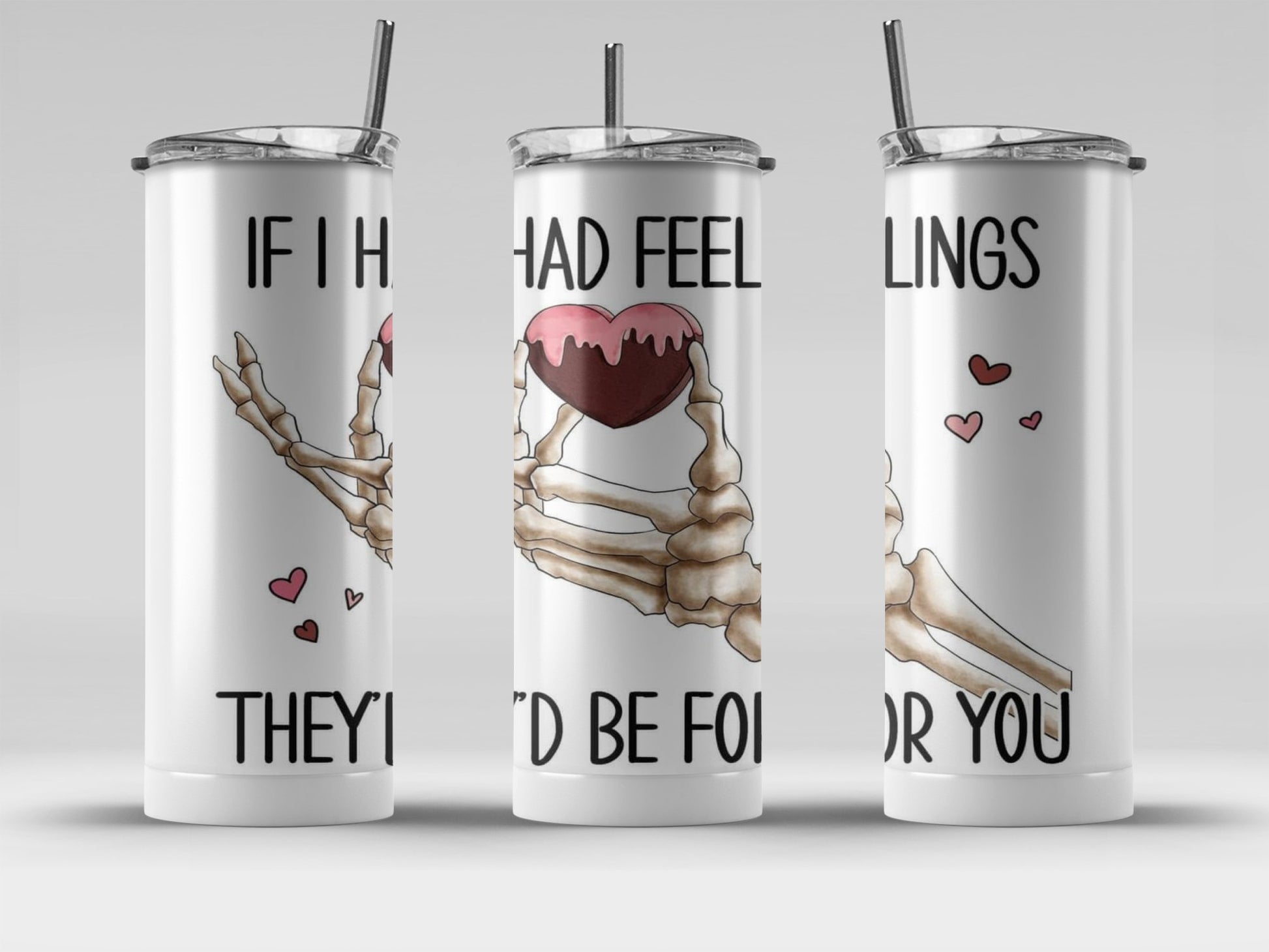 45b6e57c-3923-4064-b874-25485b6cb2f6