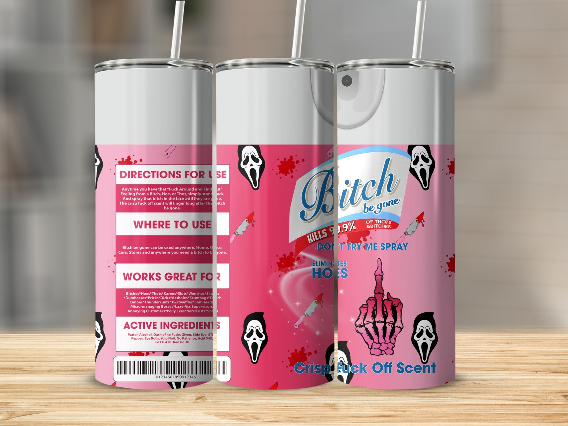 45e610f2-5458-4107-a5cb-1fe2aa440f93