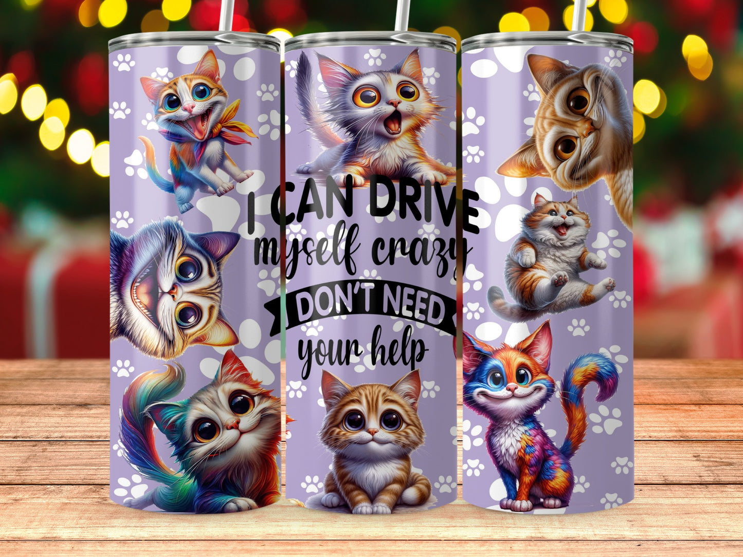 460e3509-53c1-4749-9839-c10dc39f5ba8