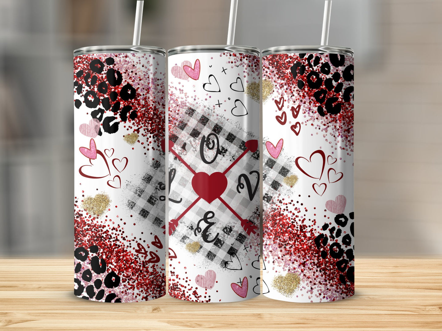 461055f3-3faf-4628-8c58-2ce8a5860a39