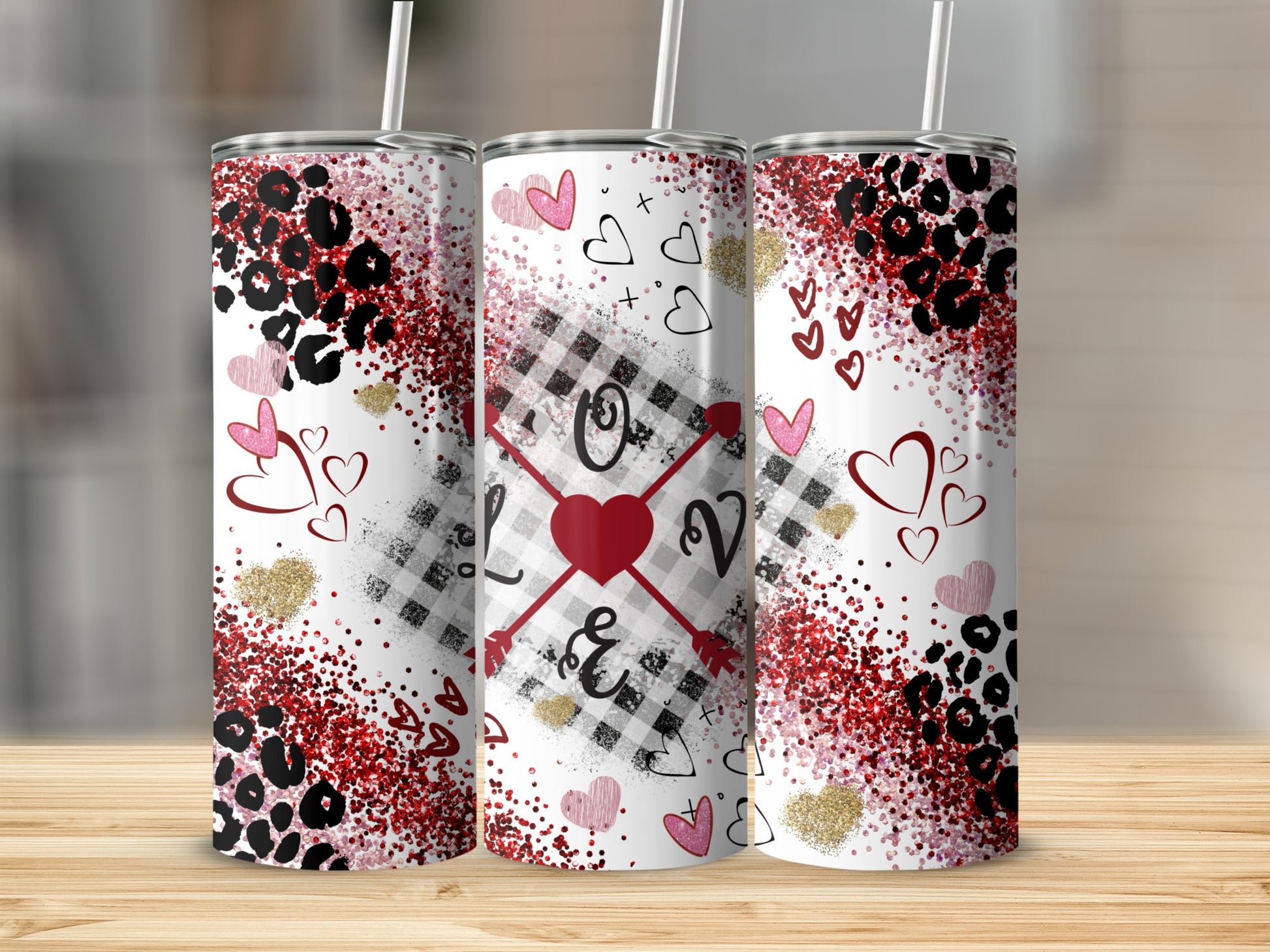 461055f3-3faf-4628-8c58-2ce8a5860a39