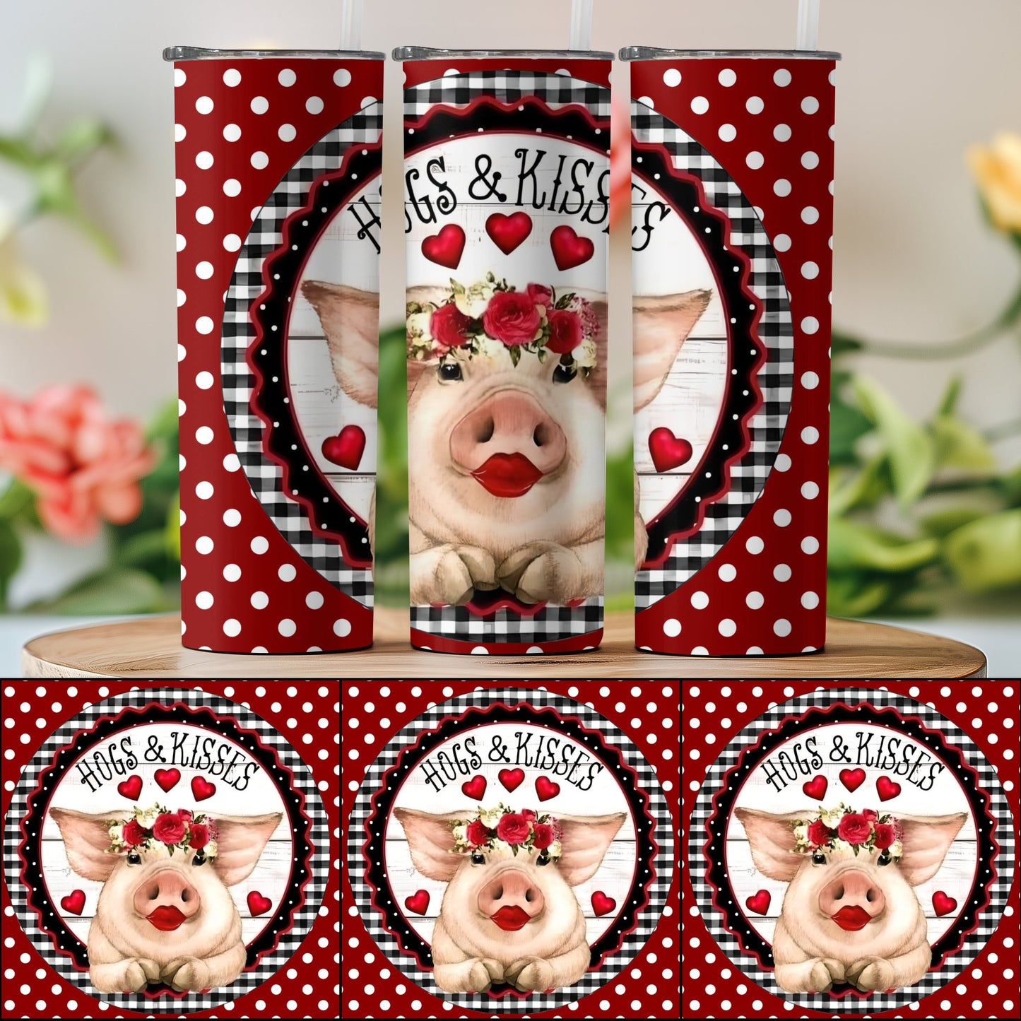 4628737d-c853-4318-ab10-f3eeaca7811a