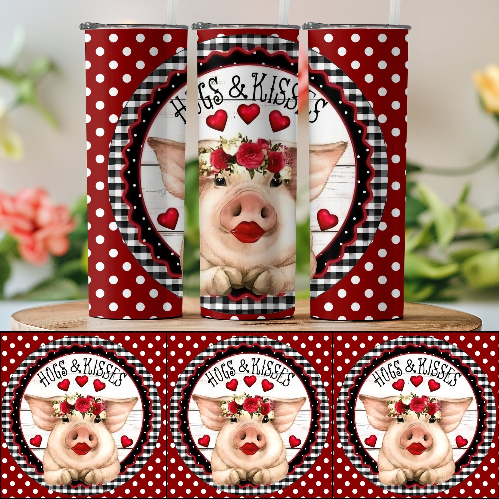 4628737d-c853-4318-ab10-f3eeaca7811a