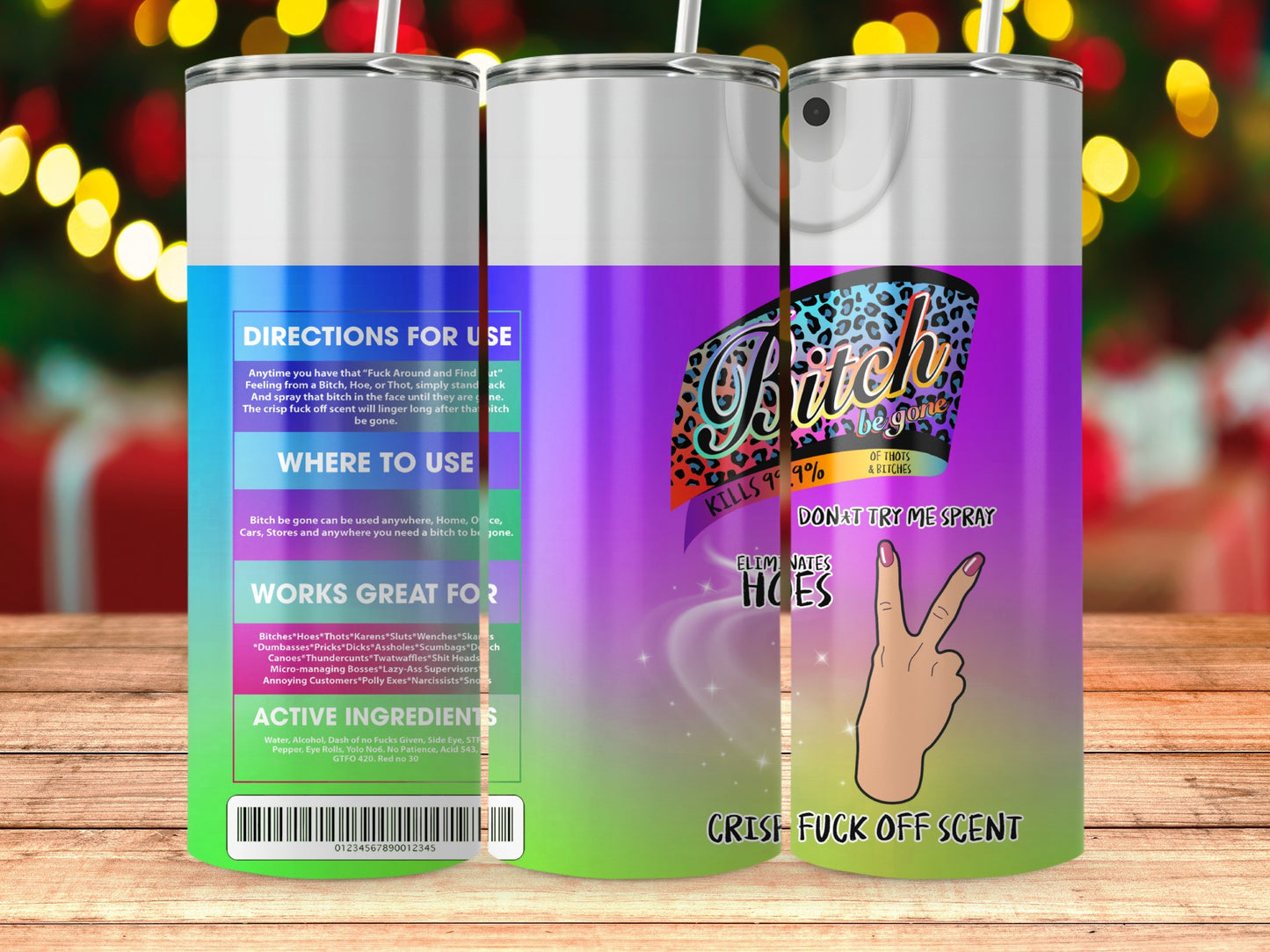 464fbb18-4eee-495d-bbf5-77136b5ec92a