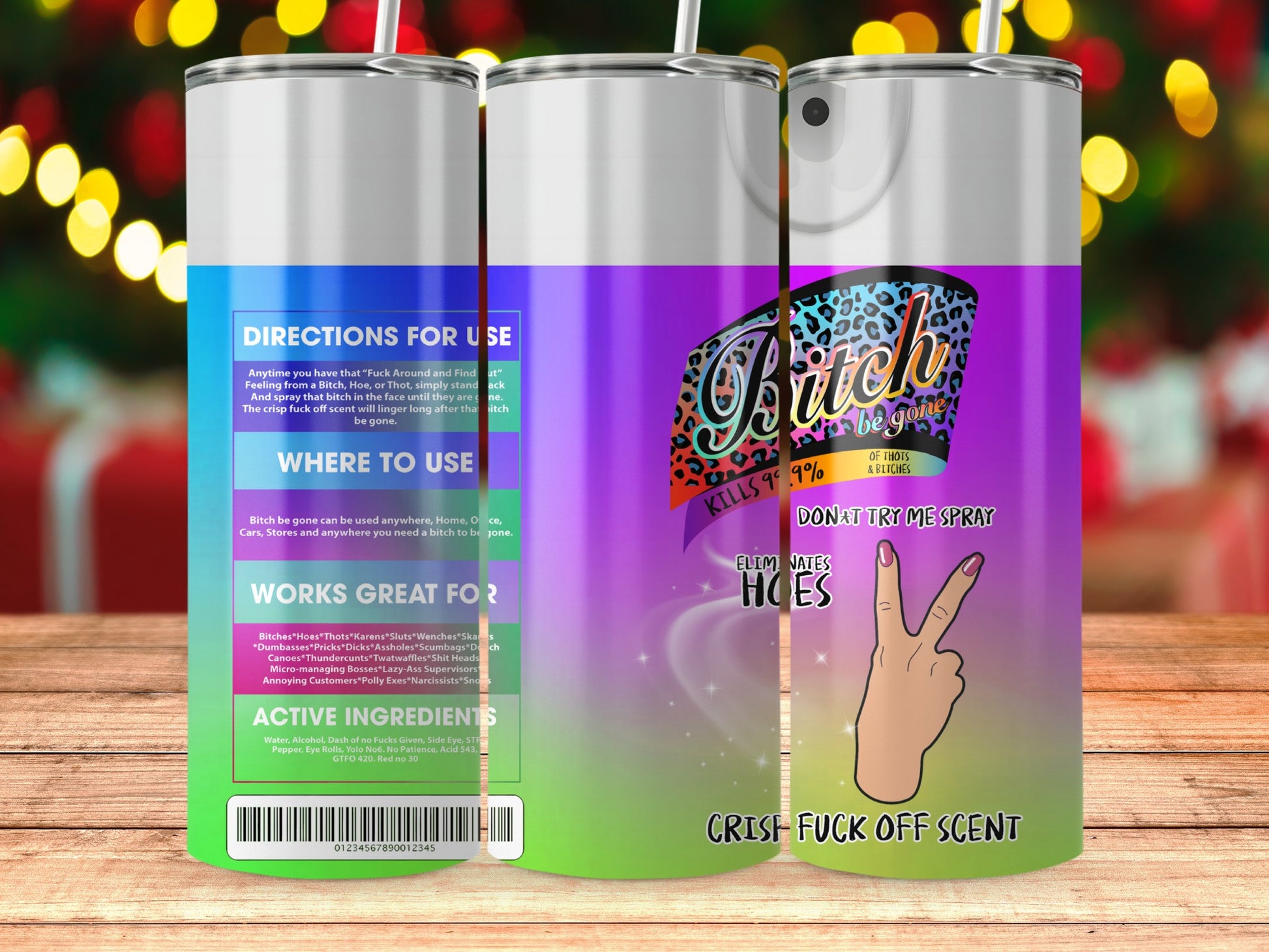 464fbb18-4eee-495d-bbf5-77136b5ec92a