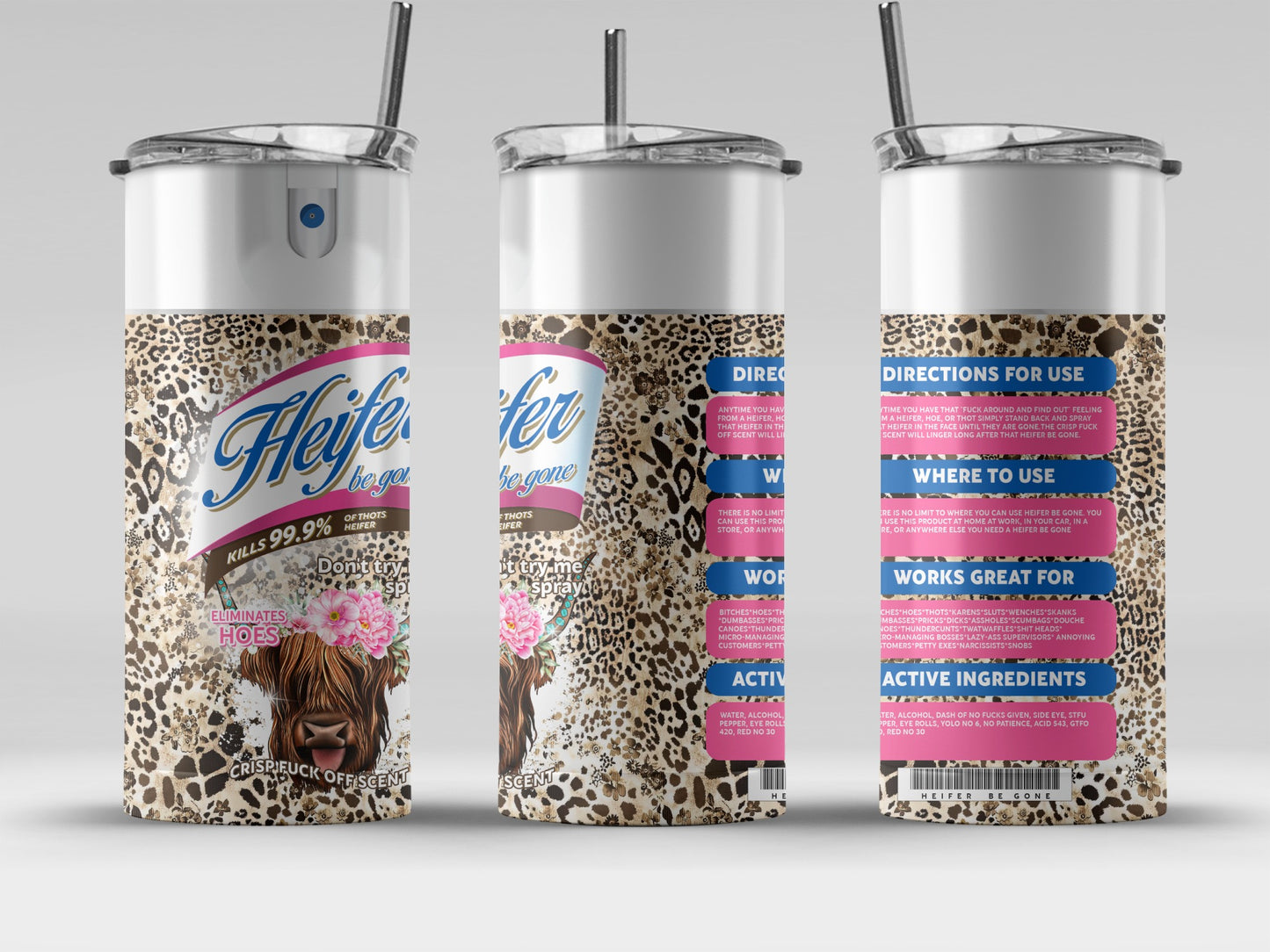 4679fc63-5ee3-47df-ac76-9e18e7e3ef7f