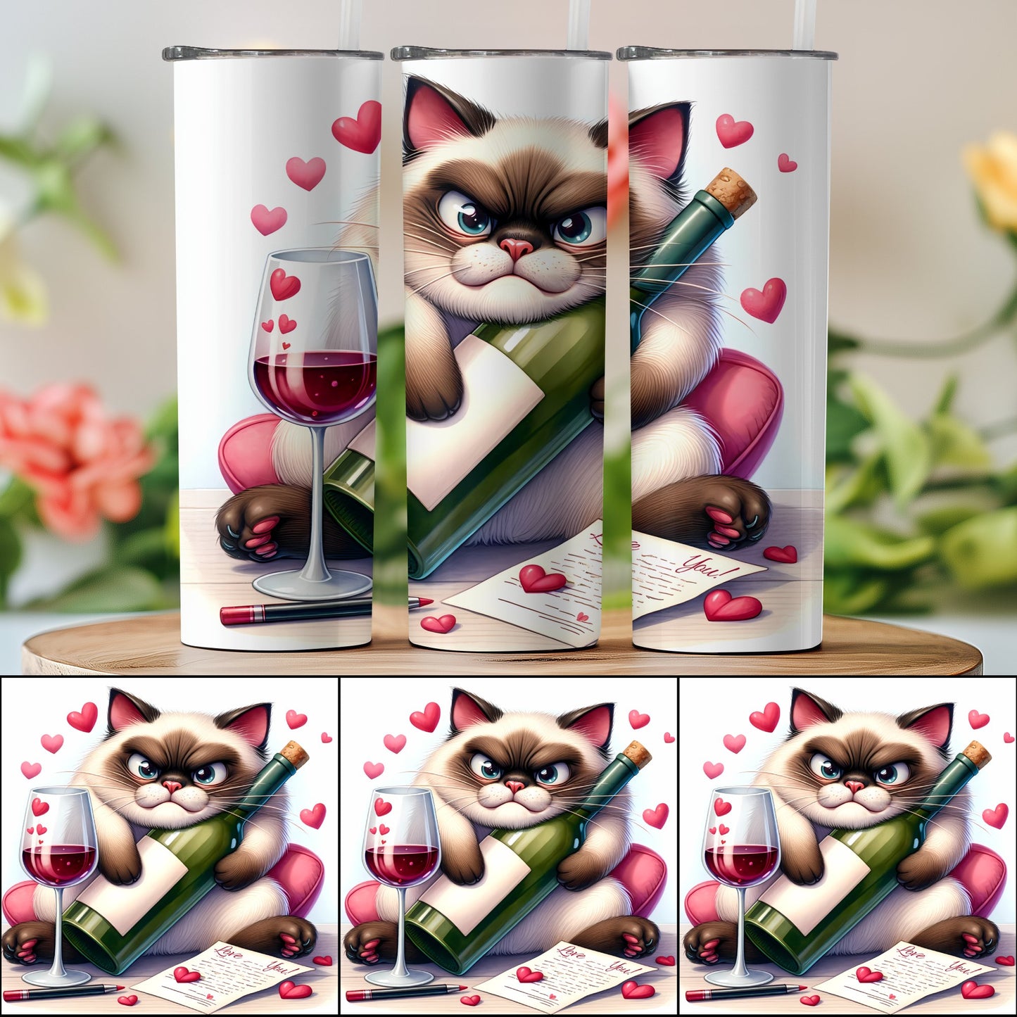 46877f55-e83a-4e00-9b0a-53a275da88ee