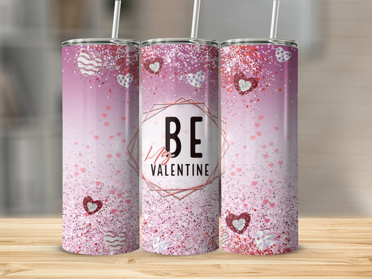 46a78b51-5eaf-41c0-a0fa-54c55ceca89e