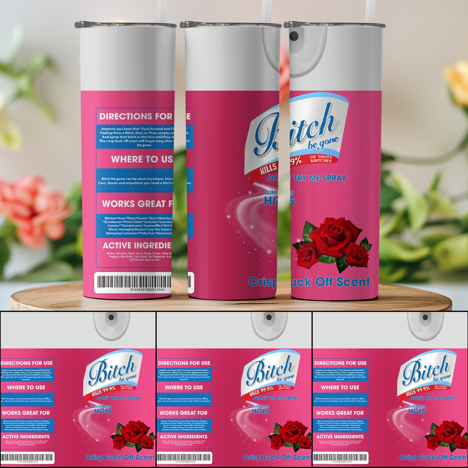 46ada8b9-4174-4797-91ec-29ff95f72c15