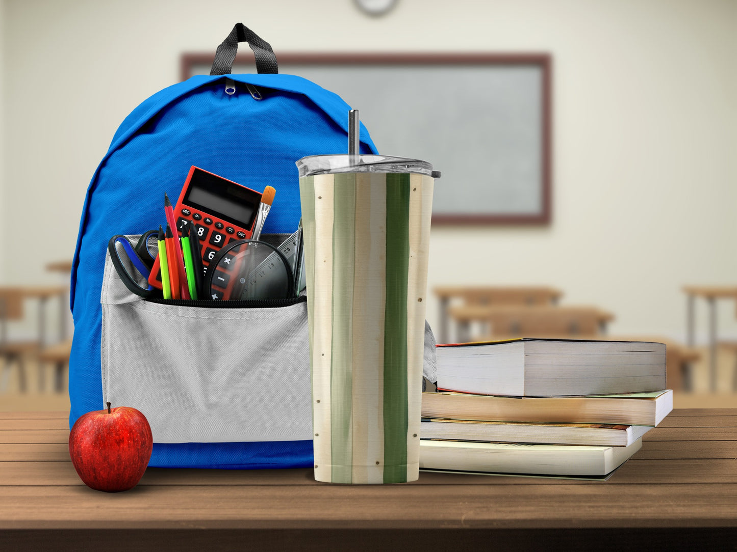 470fa9f1-cb35-4a54-82be-d3bd954fec91