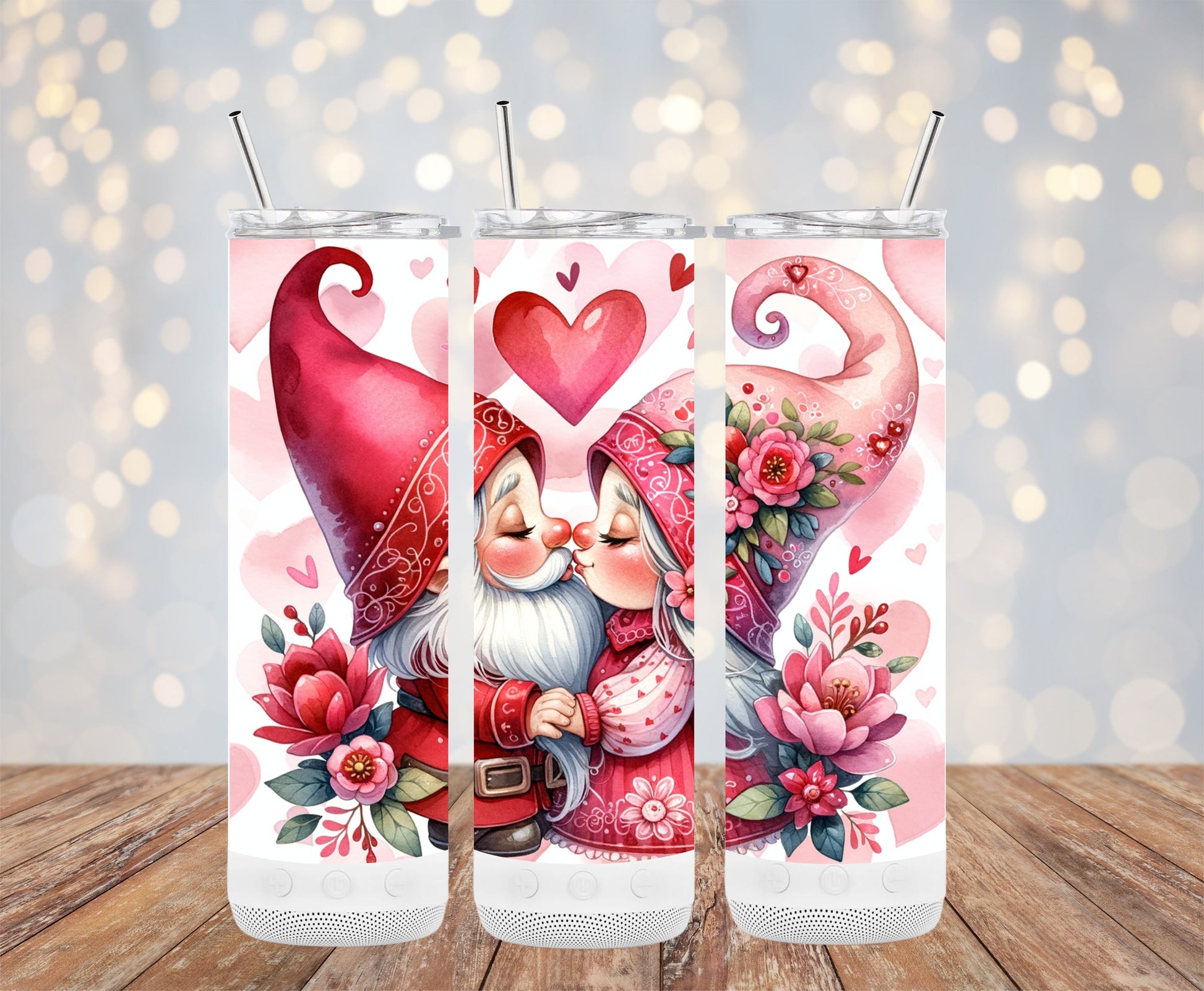 473f374b-4be8-44f8-84e4-bfacf58814db