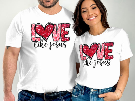 474eb1d9-8f07-4eba-95e9-eebd6b726b16