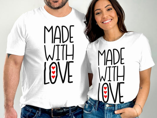 478ff113-2b95-4230-a9b8-8d940a8ae319