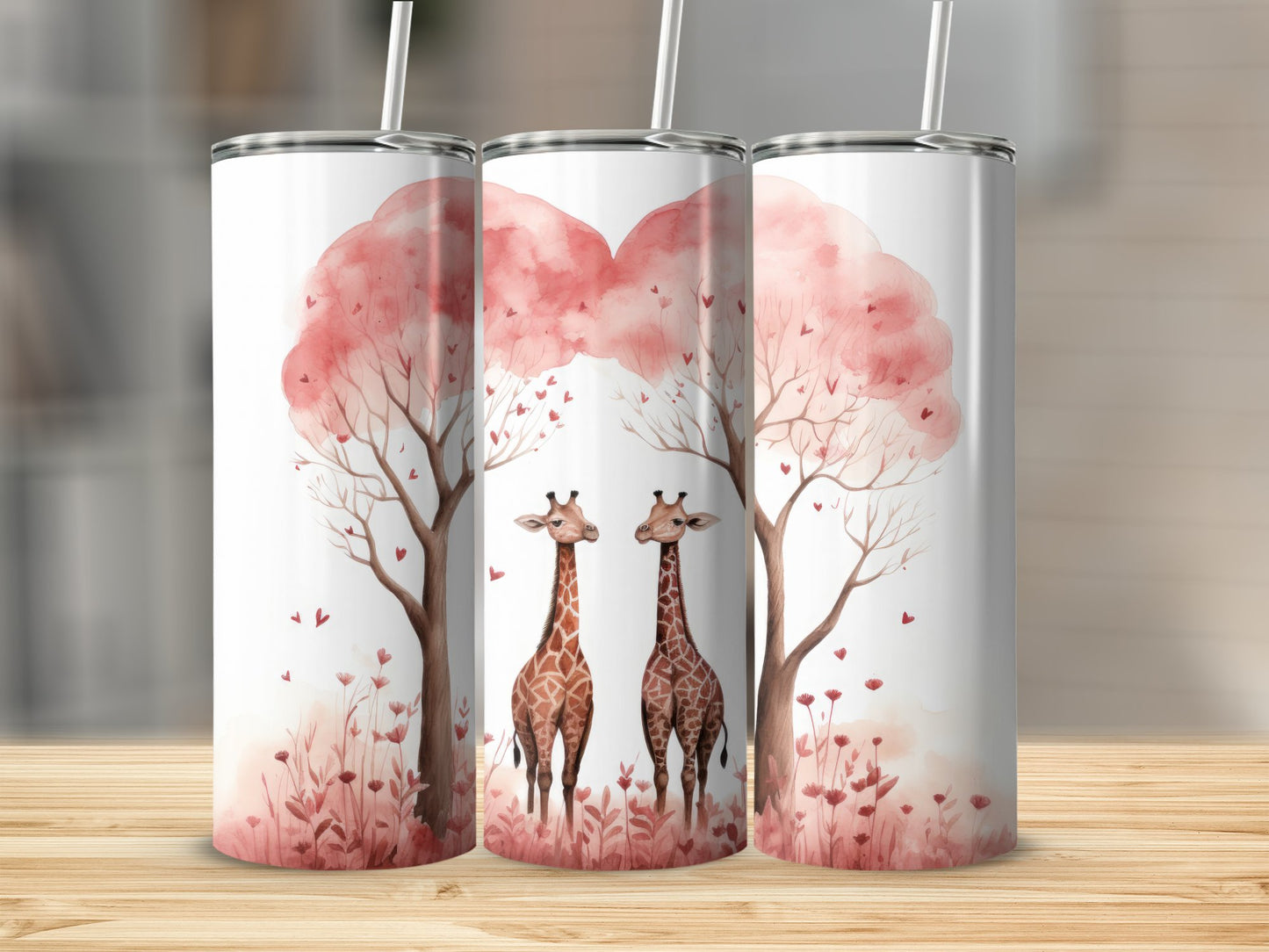 47935555-8bd5-4558-a413-6f93e7b68684