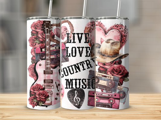 47d654eb-4adb-4862-9ef3-4d53788e1fc5