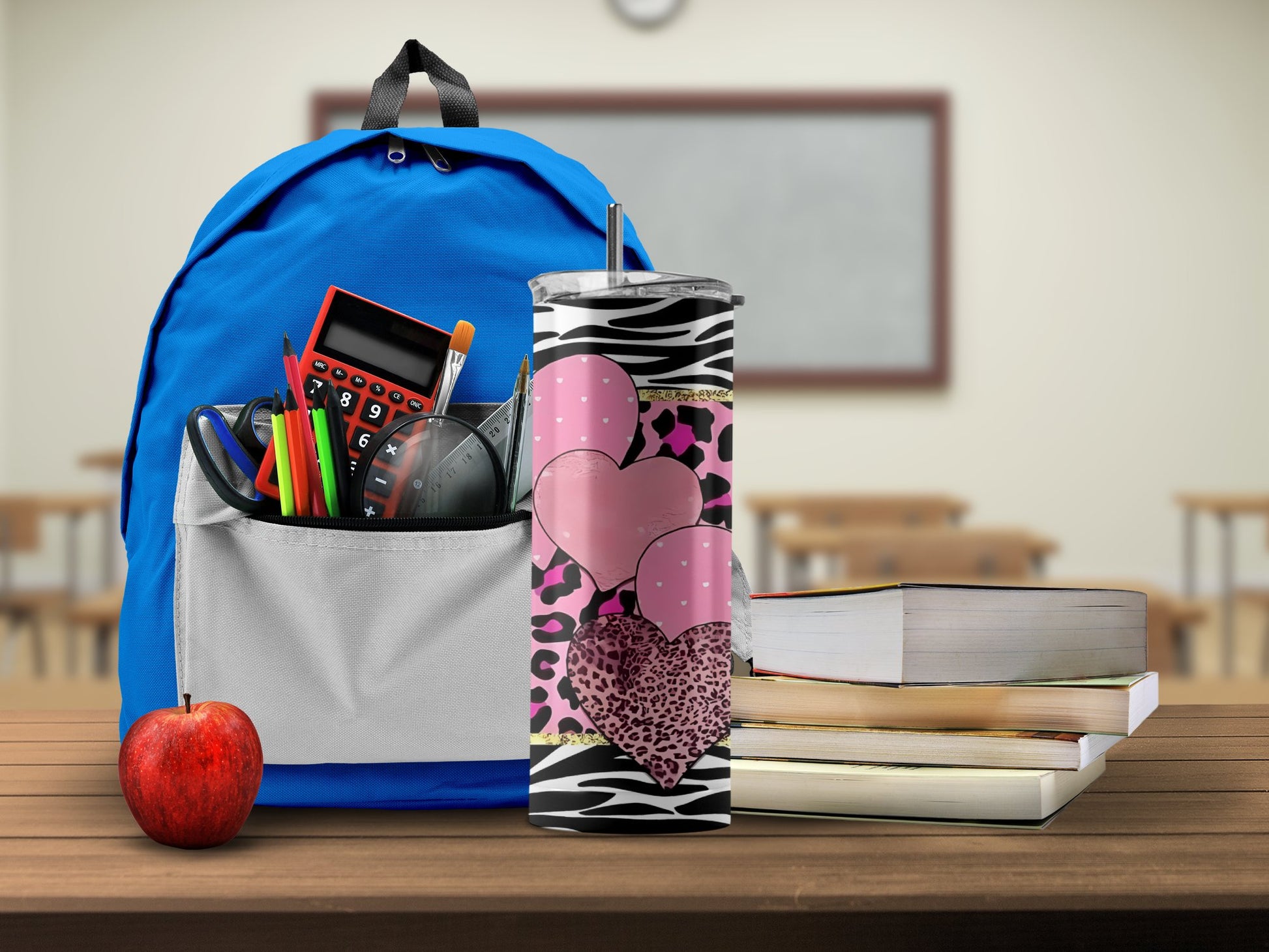 482abf05-4140-40f4-970f-12136bbed196