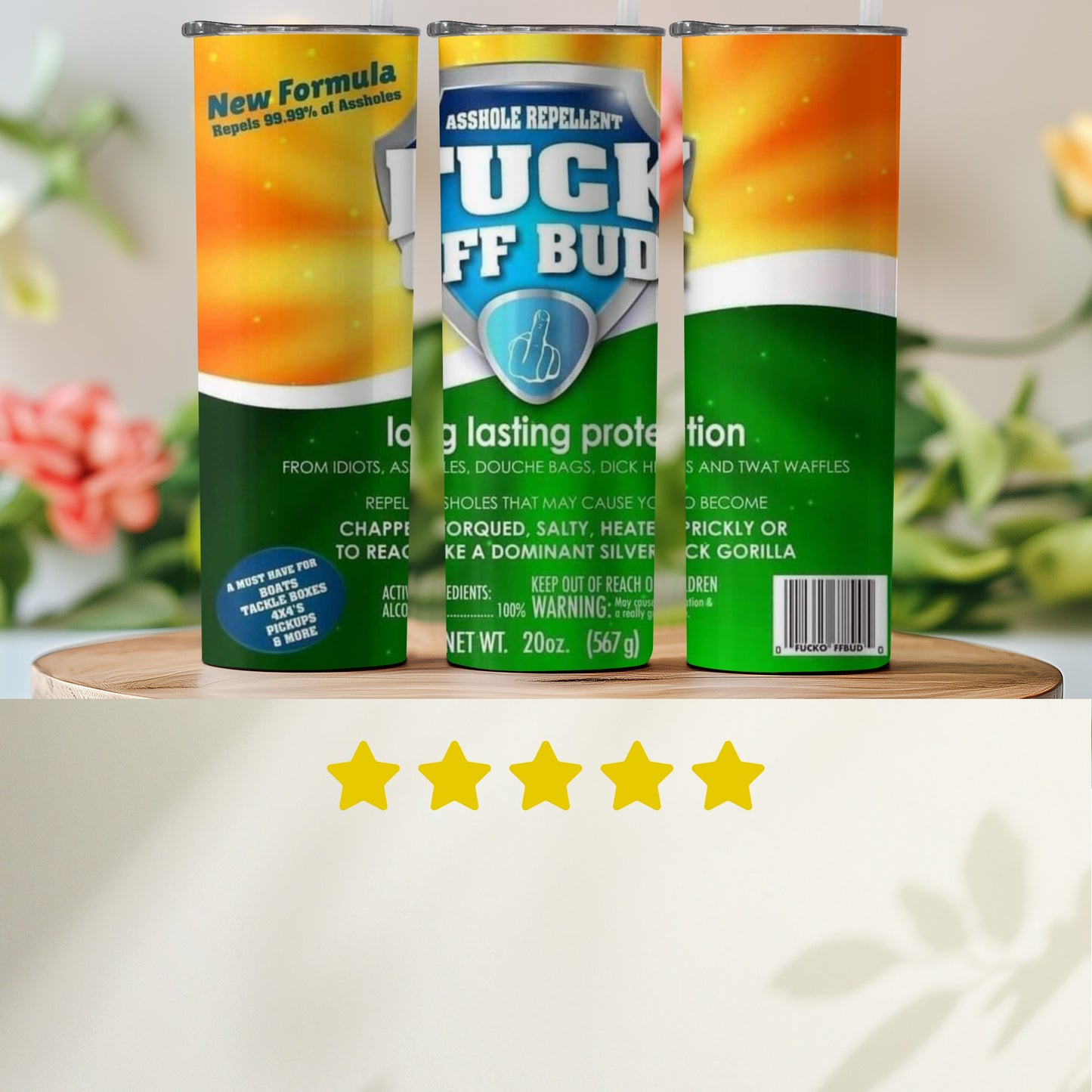 486b3d72-16ac-4646-872b-dacb9319b6e9