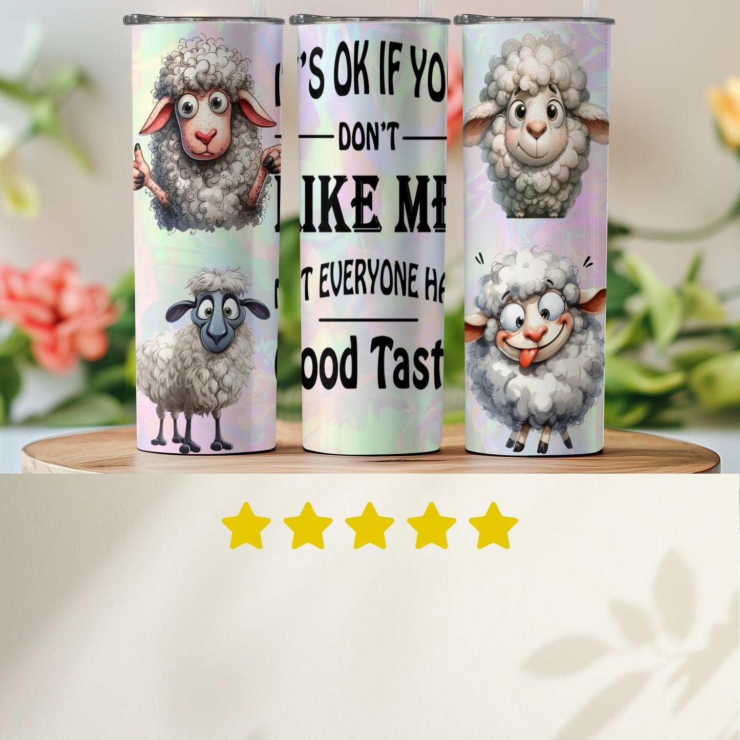 488e09de-6e4c-414d-b89c-9df800fea051