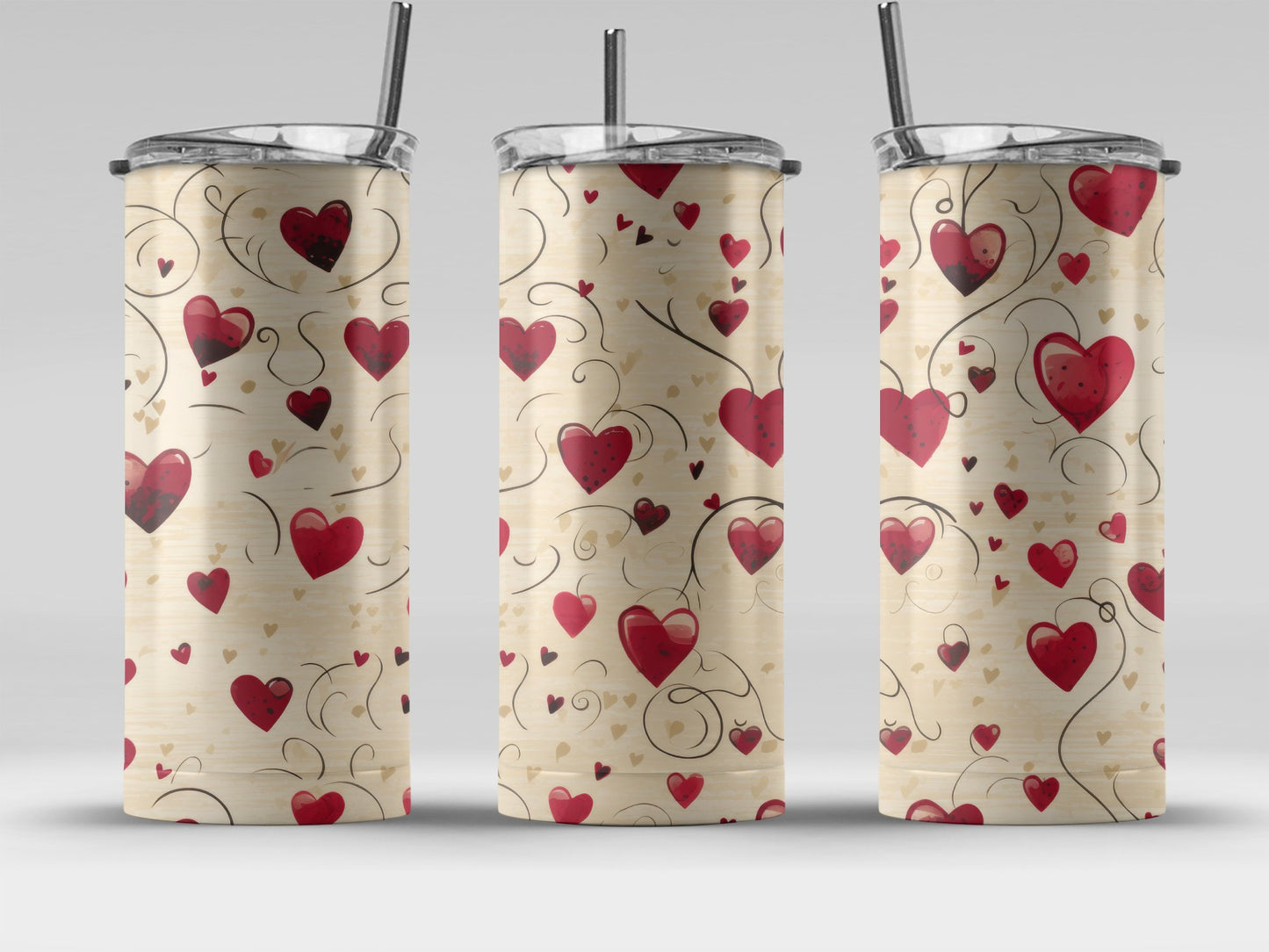 48babac7-d1b1-4e3e-b95c-c50224911118