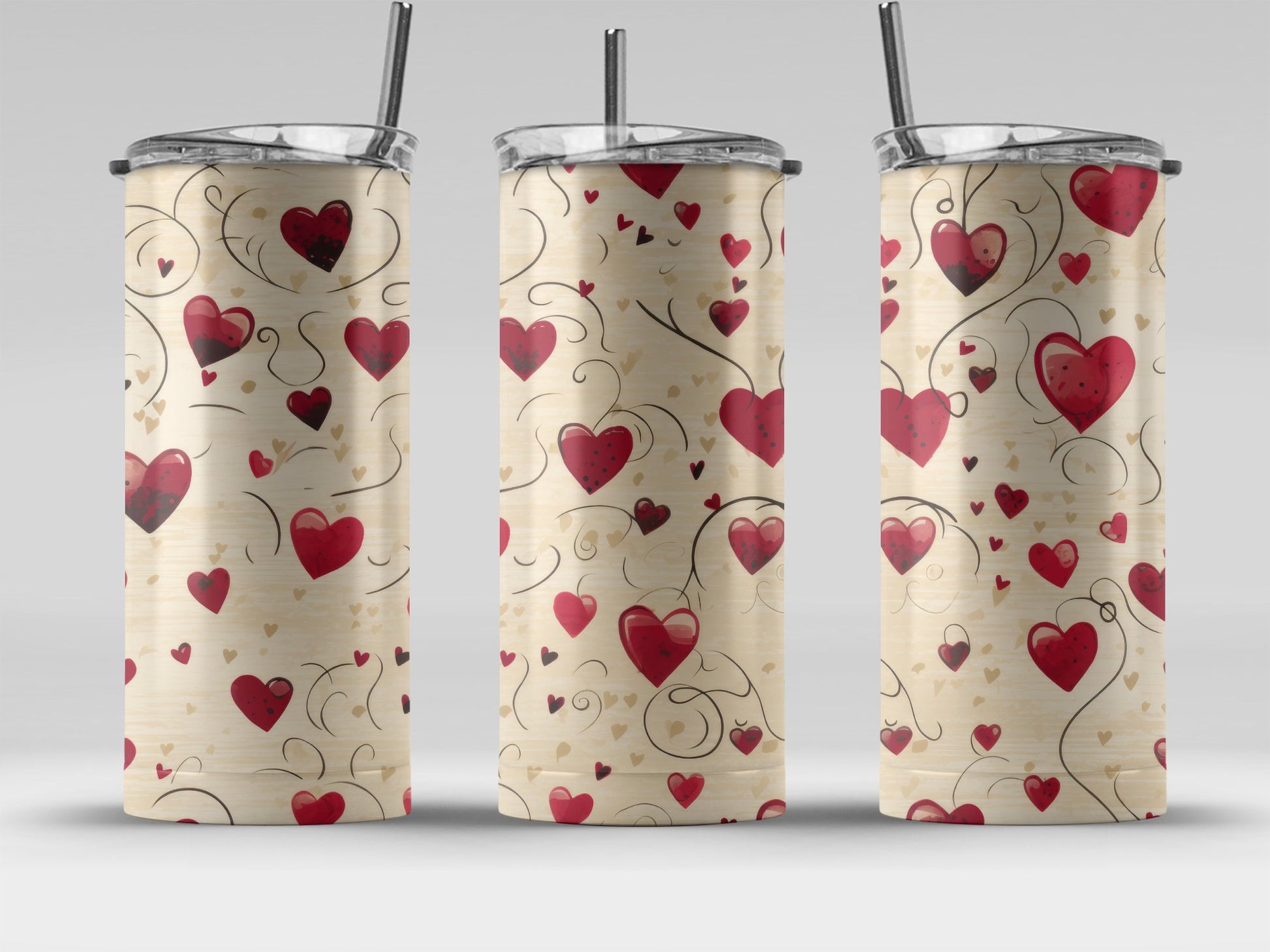 48babac7-d1b1-4e3e-b95c-c50224911118