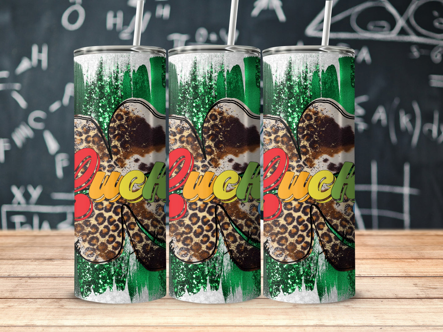 48c7f094-8550-4be9-b093-515ef09fda92