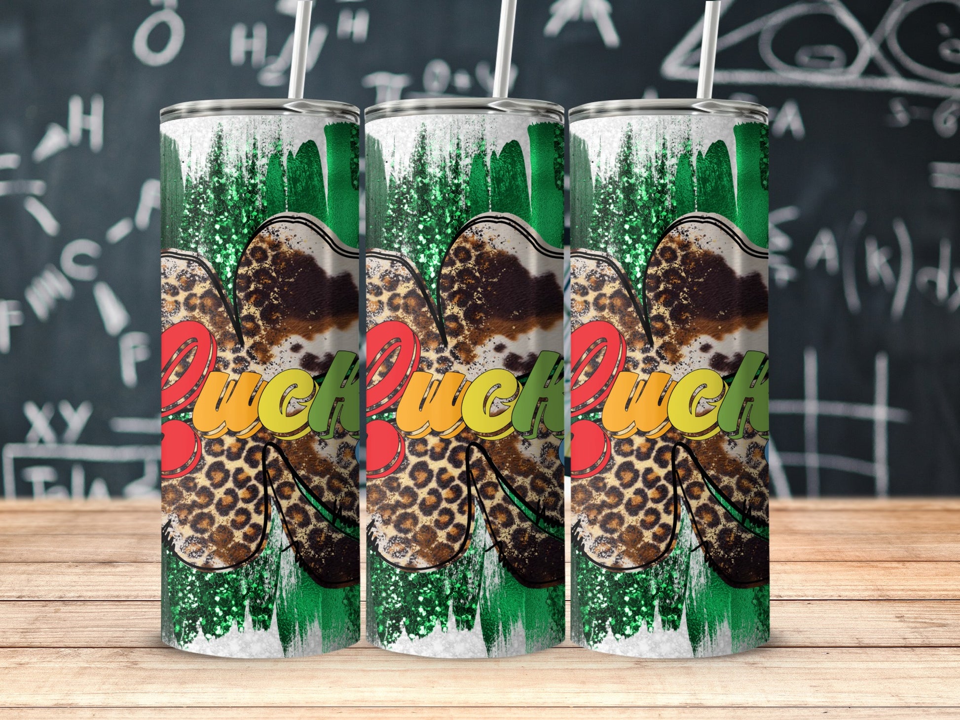 48c7f094-8550-4be9-b093-515ef09fda92