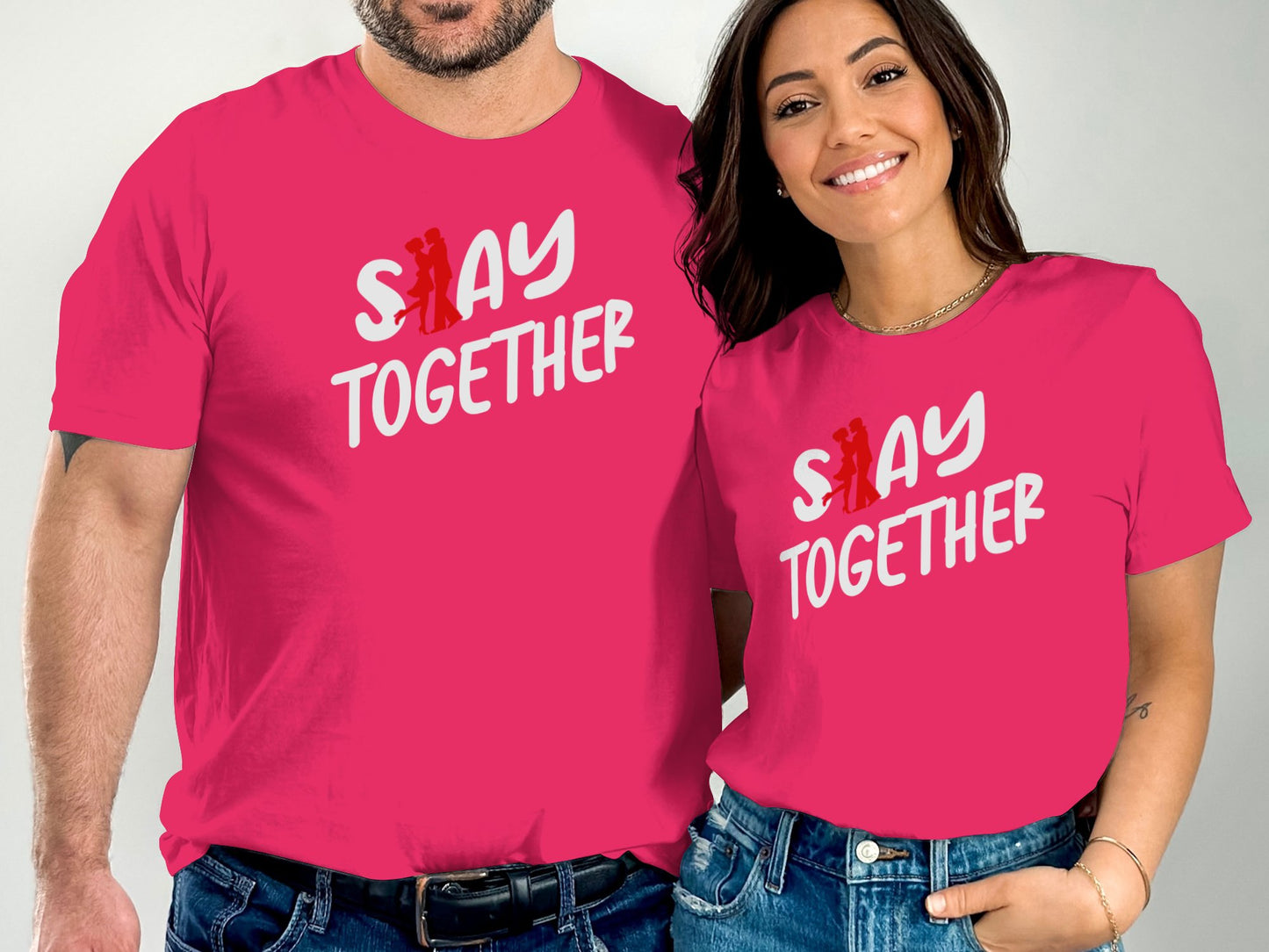 48e85437-5bb5-4ca3-8ec1-03f6a46d1374