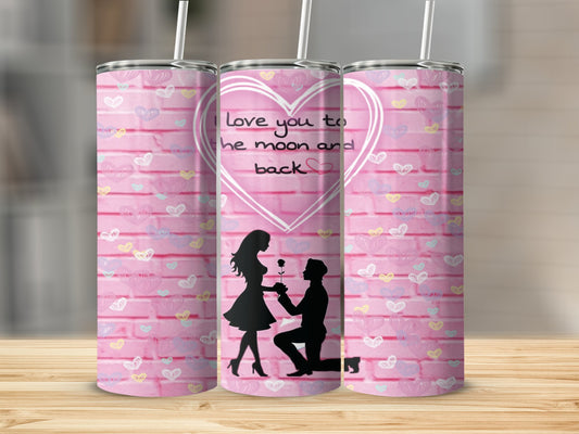 4919c403-ebc8-4740-ae3a-870dda855209