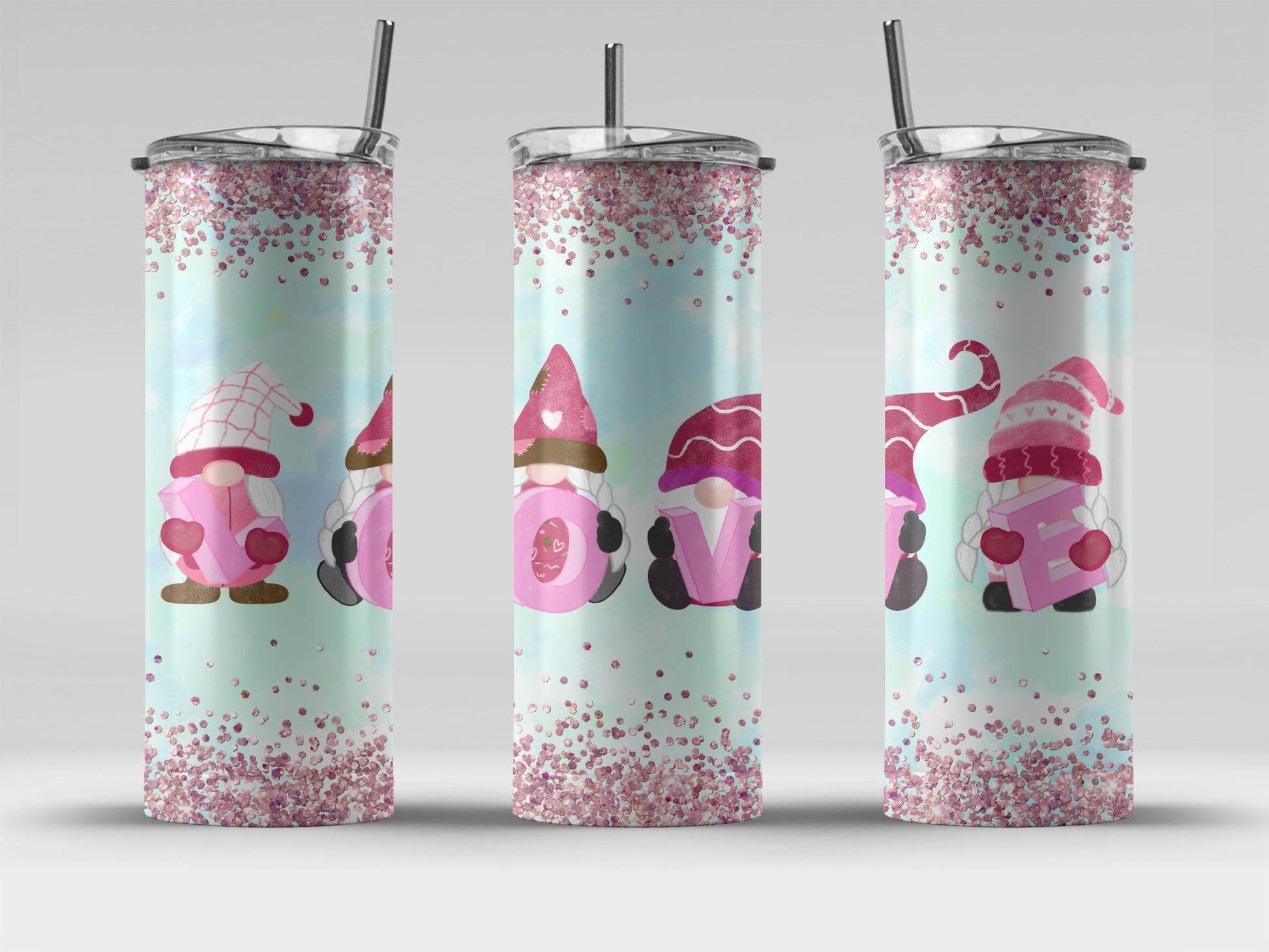 492e5dbd-e2b6-49cf-8a32-458eb199506b