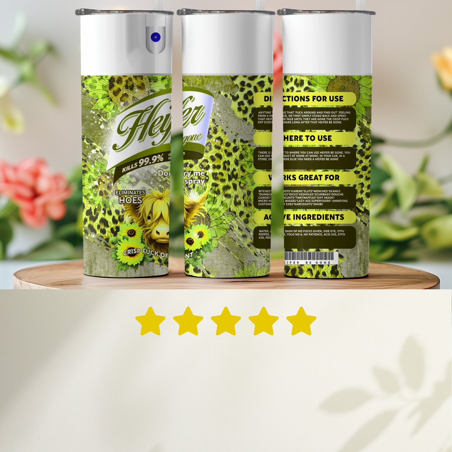 495e4e7a-49e3-439b-8567-c72029b1c38b