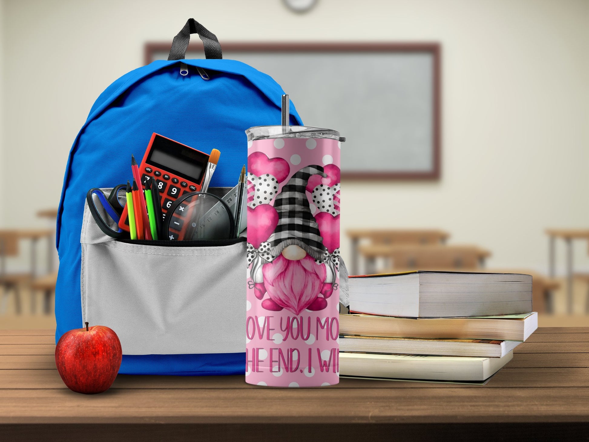 498837e4-b0e0-473e-a6cd-35bb6538b1bf