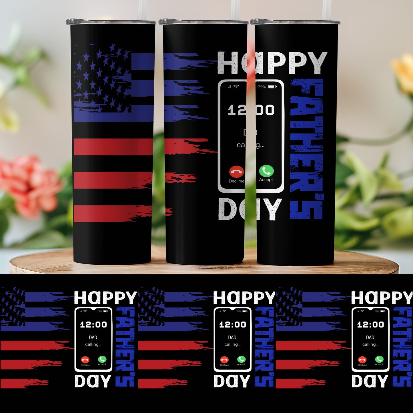 498d015f-4c7e-4f50-ac02-a1f1fba46bf4